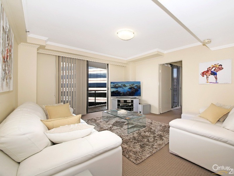 177/323 Forest Road, Hurstville NSW 2220