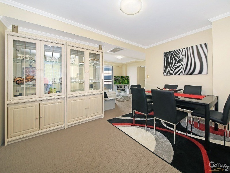 177/323 Forest Road, Hurstville NSW 2220