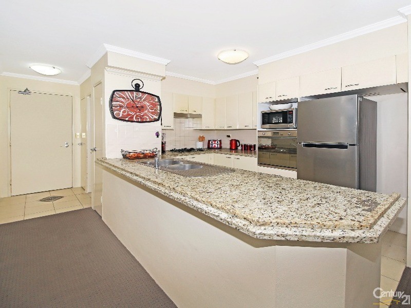 177/323 Forest Road, Hurstville NSW 2220