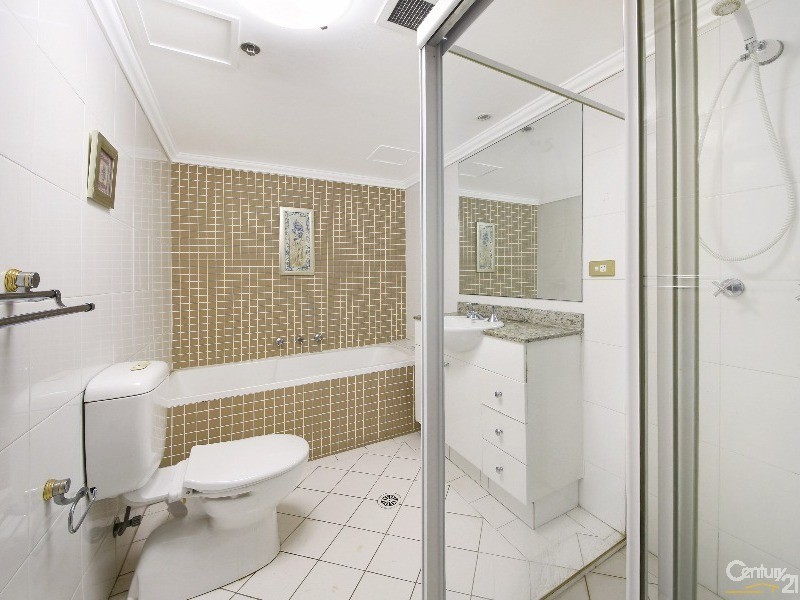 177/323 Forest Road, Hurstville NSW 2220