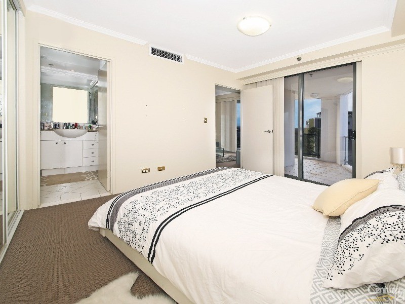 177/323 Forest Road, Hurstville NSW 2220