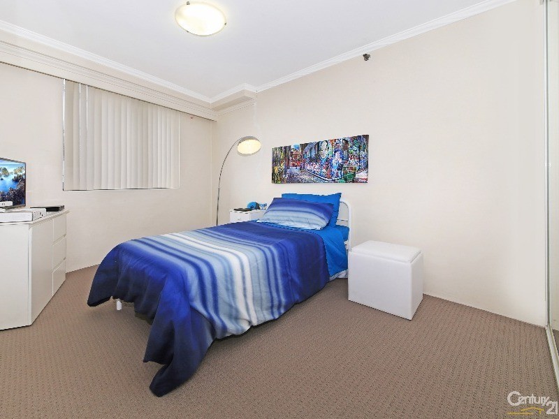 177/323 Forest Road, Hurstville NSW 2220