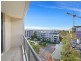 177/323 Forest Road, Hurstville NSW 2220