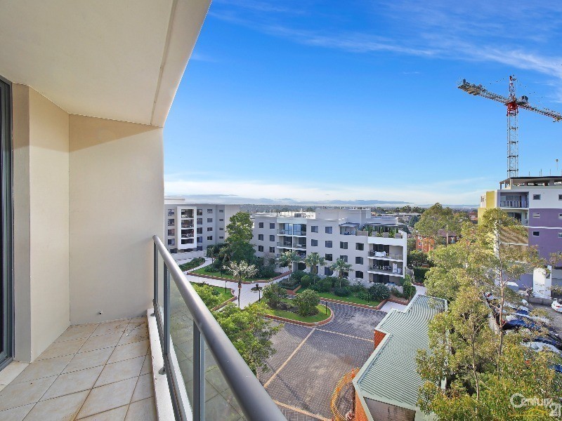 177/323 Forest Road, Hurstville NSW 2220