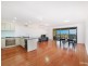 505/63-69 Bank Lane, Kogarah NSW 2217