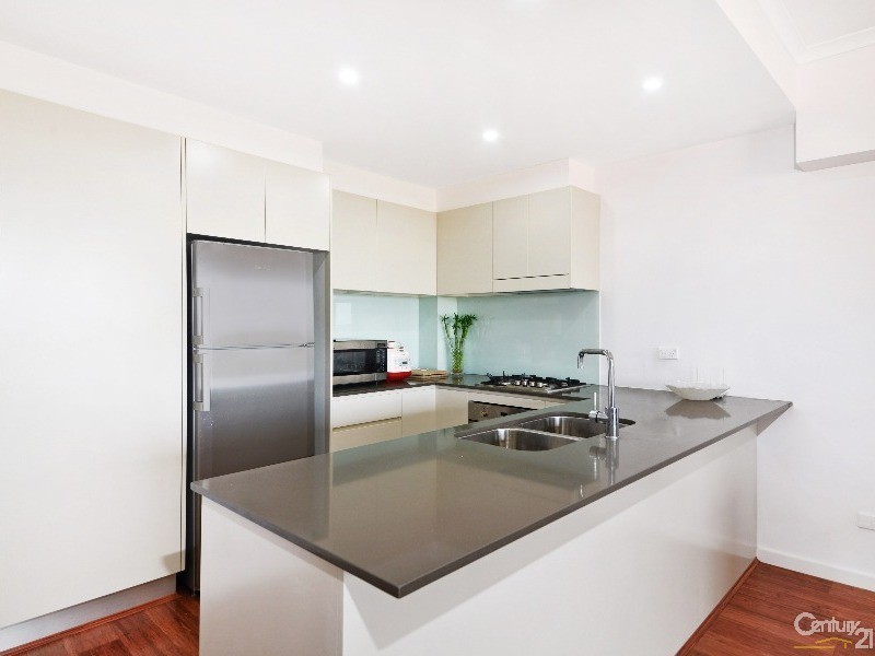 505/63-69 Bank Lane, Kogarah NSW 2217