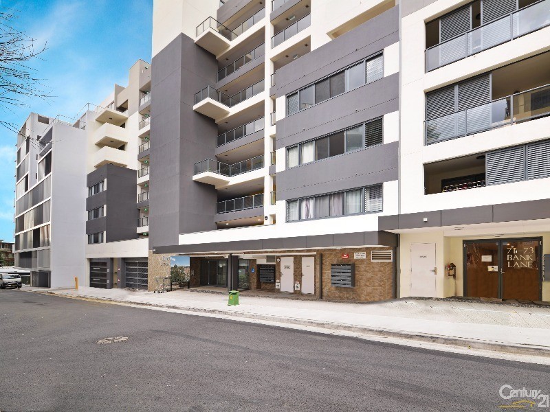 505/63-69 Bank Lane, Kogarah NSW 2217