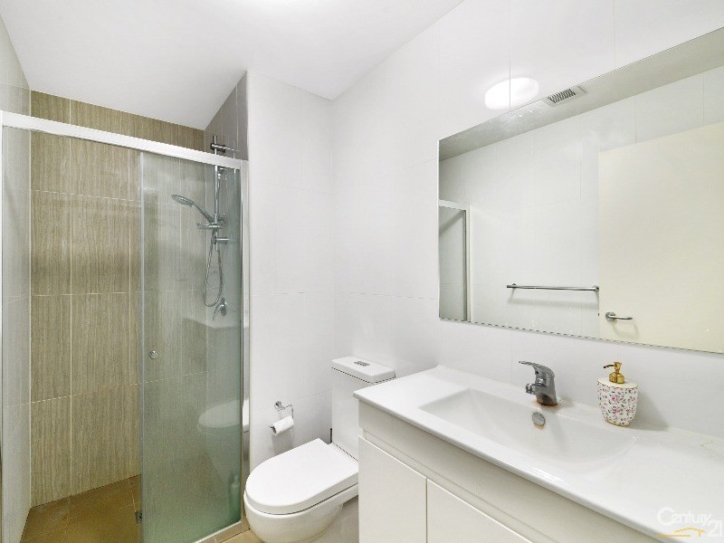 505/63-69 Bank Lane, Kogarah NSW 2217