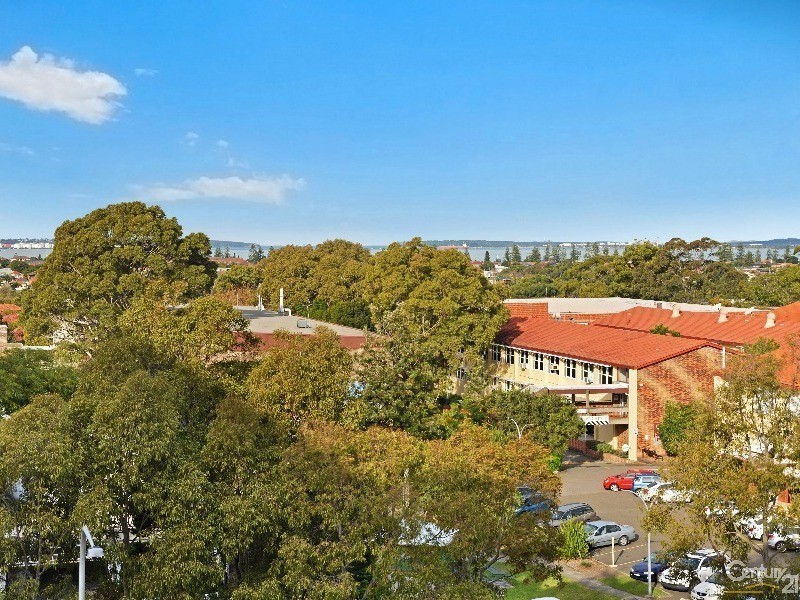 505/63-69 Bank Lane, Kogarah NSW 2217