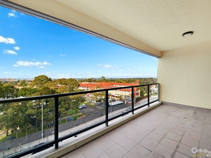 505/63-69 Bank Lane, Kogarah NSW 2217