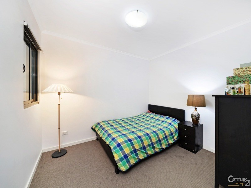 505/63-69 Bank Lane, Kogarah NSW 2217