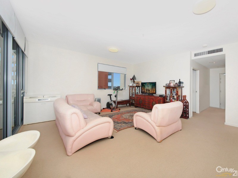 803B/1 Jack Brabham Drive, Hurstville NSW 2220