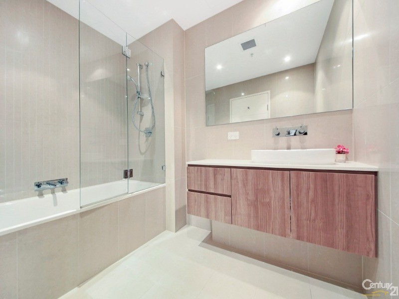 803B/1 Jack Brabham Drive, Hurstville NSW 2220