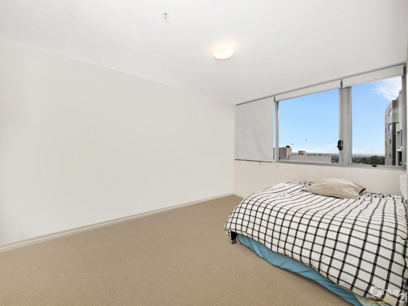 803B/1 Jack Brabham Drive, Hurstville NSW 2220