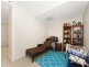 803B/1 Jack Brabham Drive, Hurstville NSW 2220