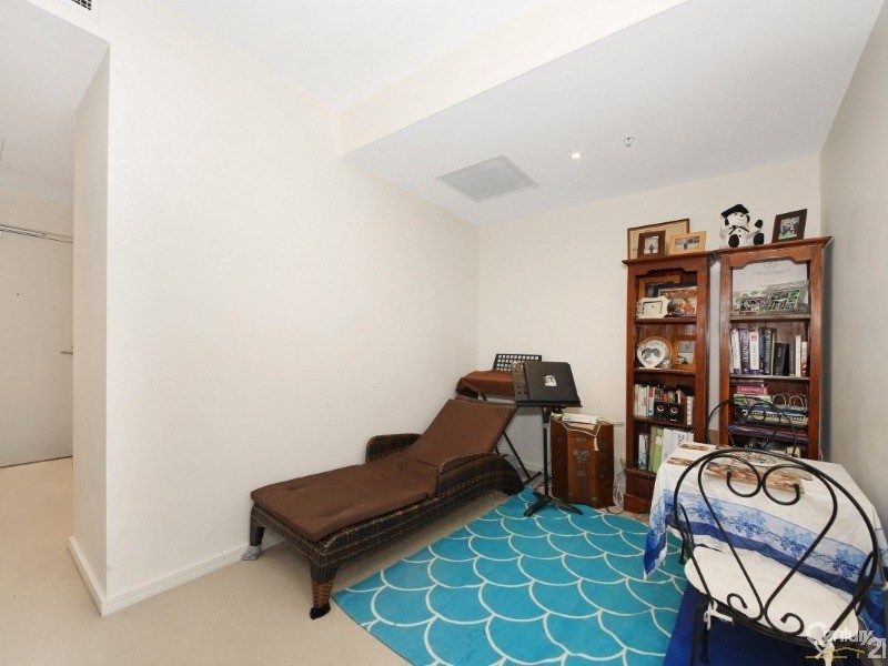 803B/1 Jack Brabham Drive, Hurstville NSW 2220