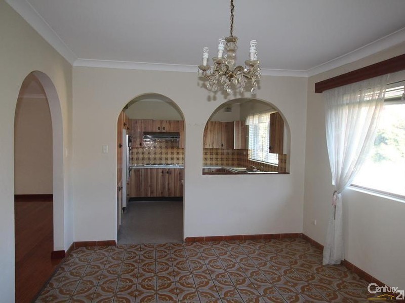 265 WONIORA ROAD, Blakehurst NSW 2221