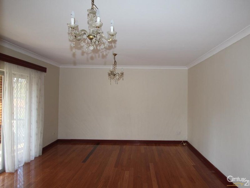 265 WONIORA ROAD, Blakehurst NSW 2221