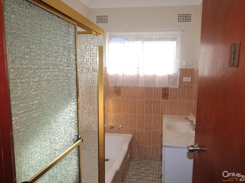 265 WONIORA ROAD, Blakehurst NSW 2221