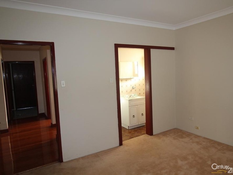 265 WONIORA ROAD, Blakehurst NSW 2221