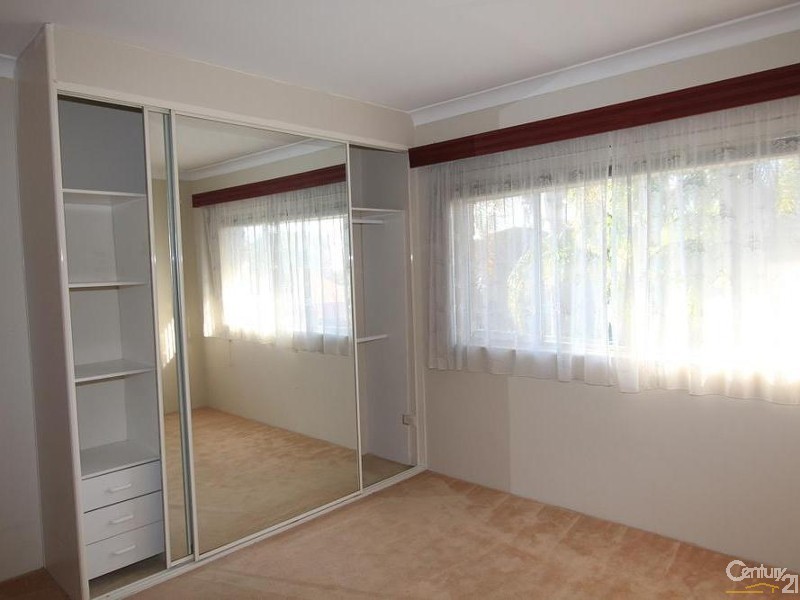 265 WONIORA ROAD, Blakehurst NSW 2221