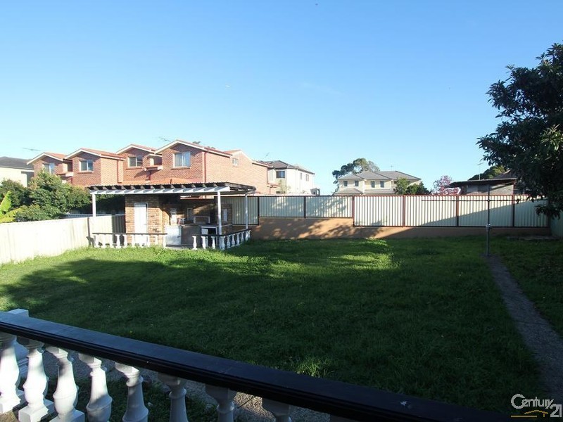 265 WONIORA ROAD, Blakehurst NSW 2221