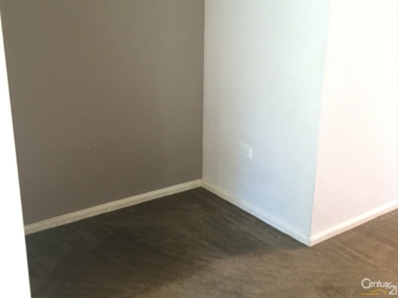 1/42 THE AVENUE, Hurstville NSW 2220