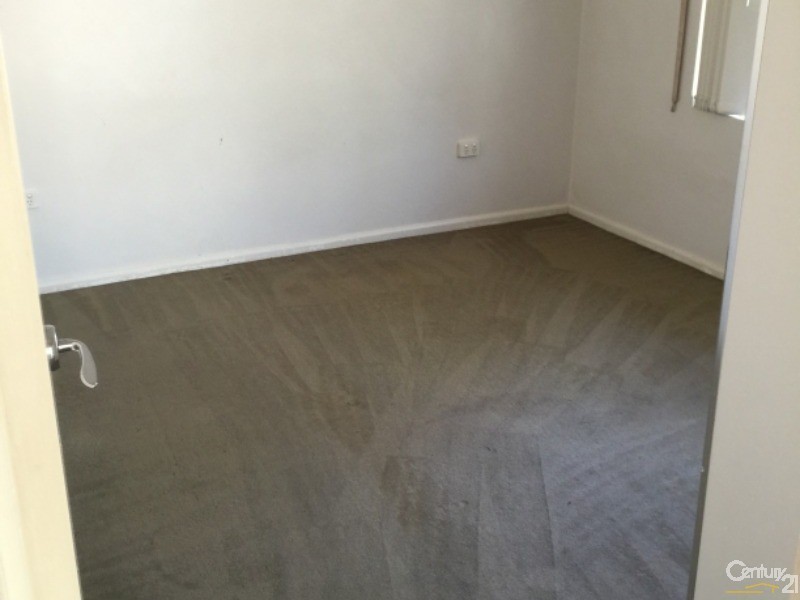 1/42 THE AVENUE, Hurstville NSW 2220