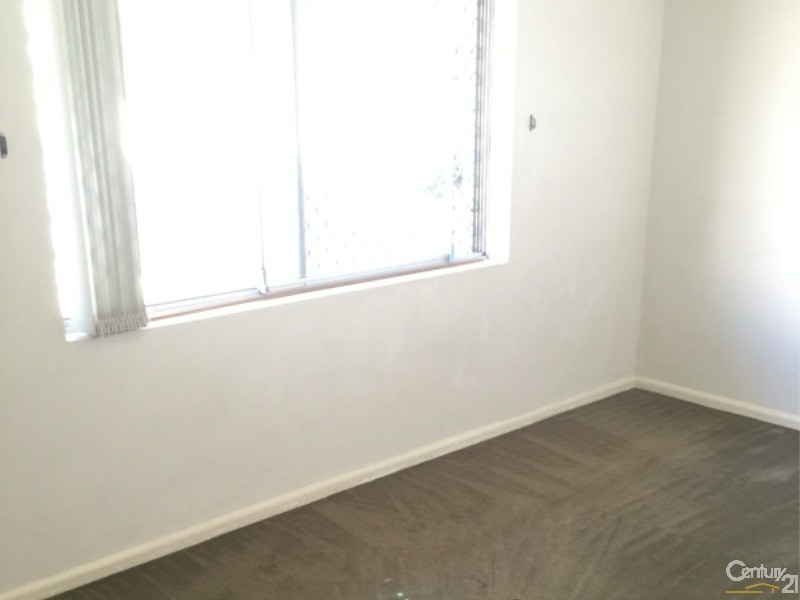 1/42 THE AVENUE, Hurstville NSW 2220