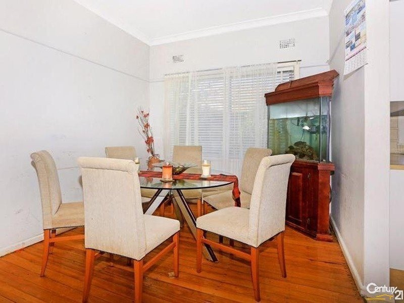 31 Thomas Street, Hurstville NSW 2220