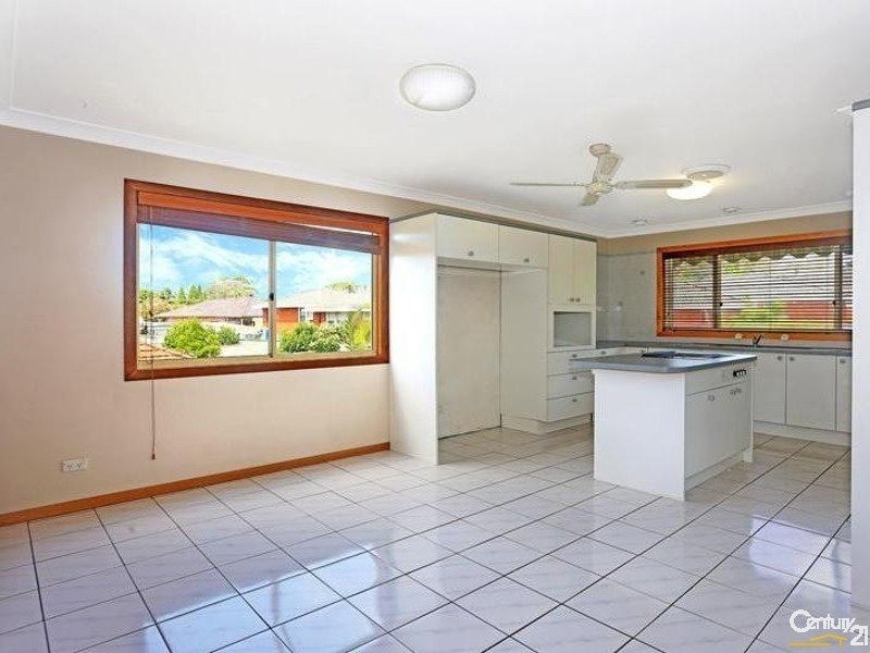 31 Thomas Street, Hurstville NSW 2220