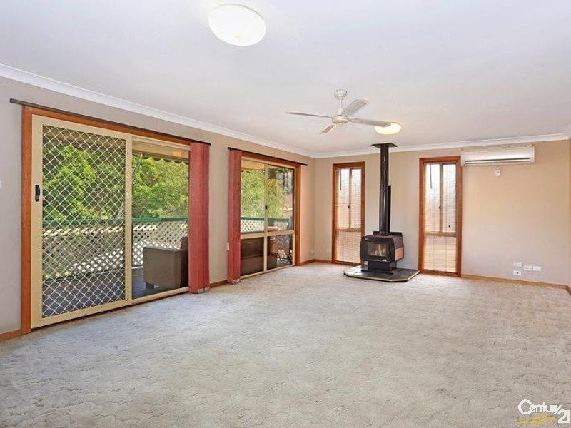 31 Thomas Street, Hurstville NSW 2220