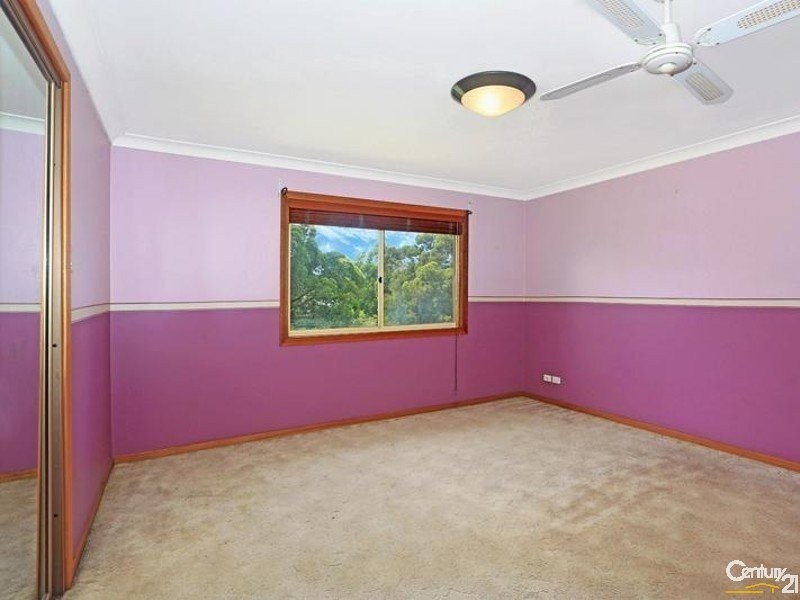 31 Thomas Street, Hurstville NSW 2220