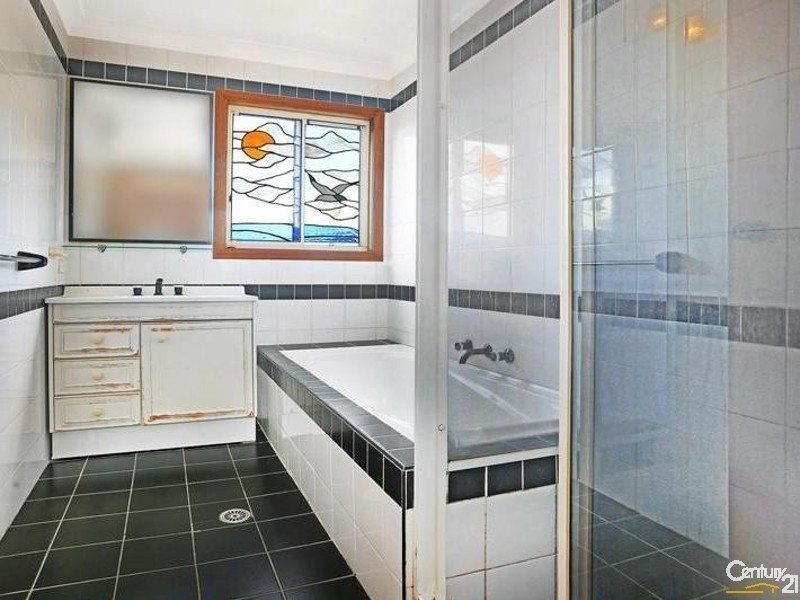 31 Thomas Street, Hurstville NSW 2220