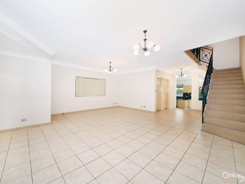 64a  Highgate Street, Bexley NSW 2207