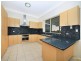 64a  Highgate Street, Bexley NSW 2207