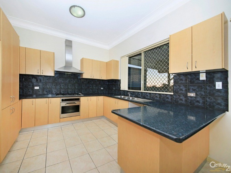 64a  Highgate Street, Bexley NSW 2207
