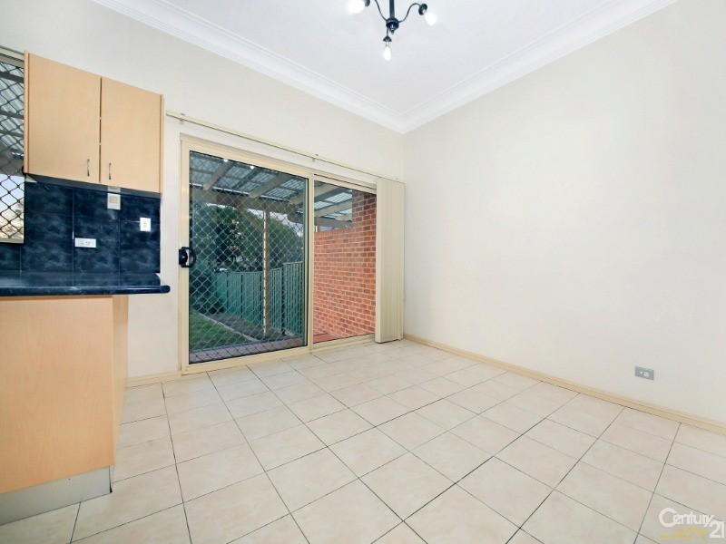 64a  Highgate Street, Bexley NSW 2207