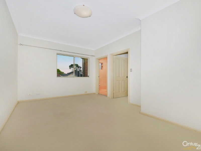 64a  Highgate Street, Bexley NSW 2207