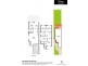 64a  Highgate Street, Bexley NSW 2207 Floorplan