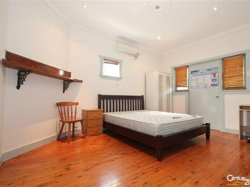 113 West Street, Hurstville NSW 2220