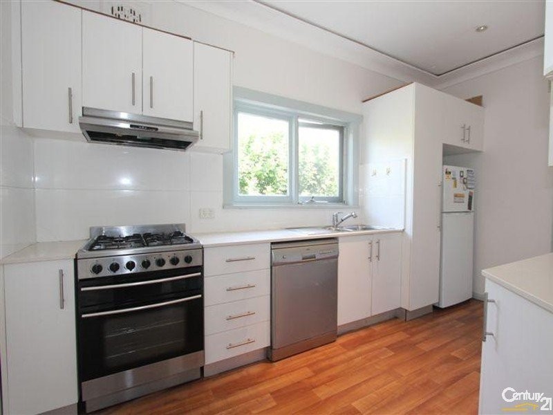 113 West Street, Hurstville NSW 2220