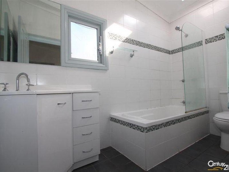 113 West Street, Hurstville NSW 2220