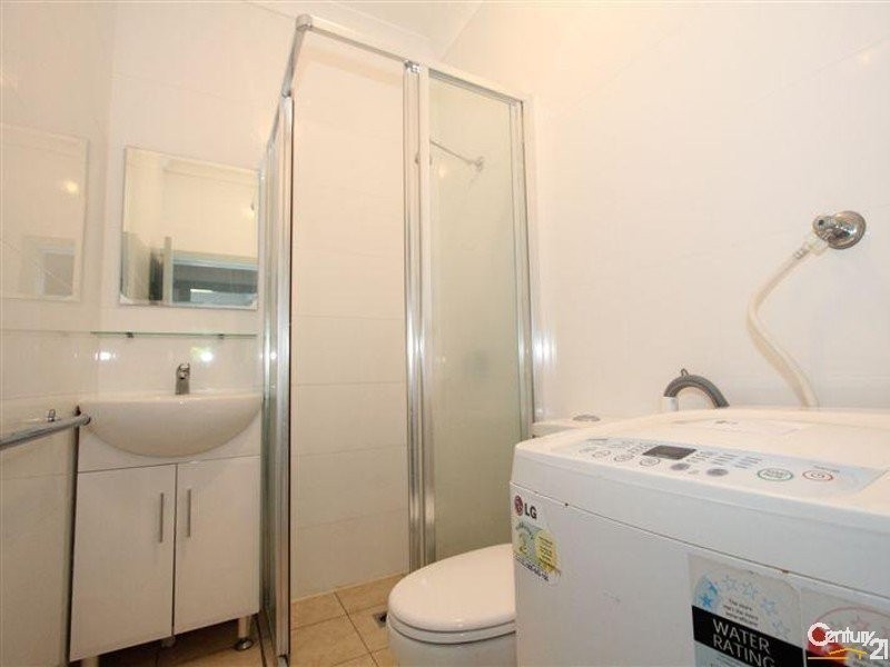 113 West Street, Hurstville NSW 2220