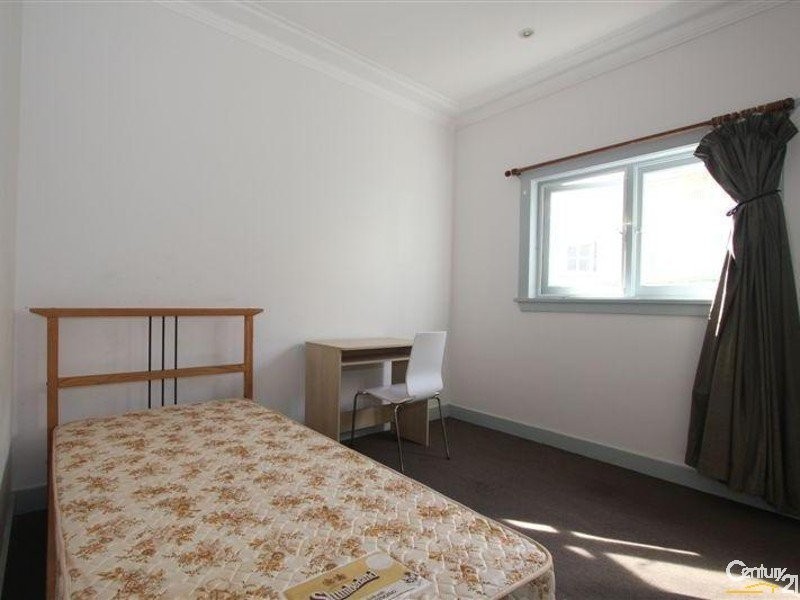 113 West Street, Hurstville NSW 2220