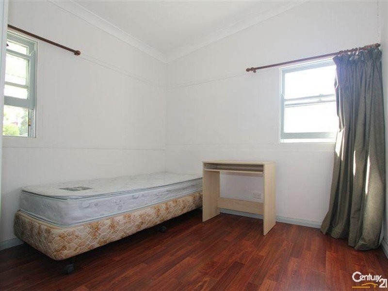 113 West Street, Hurstville NSW 2220