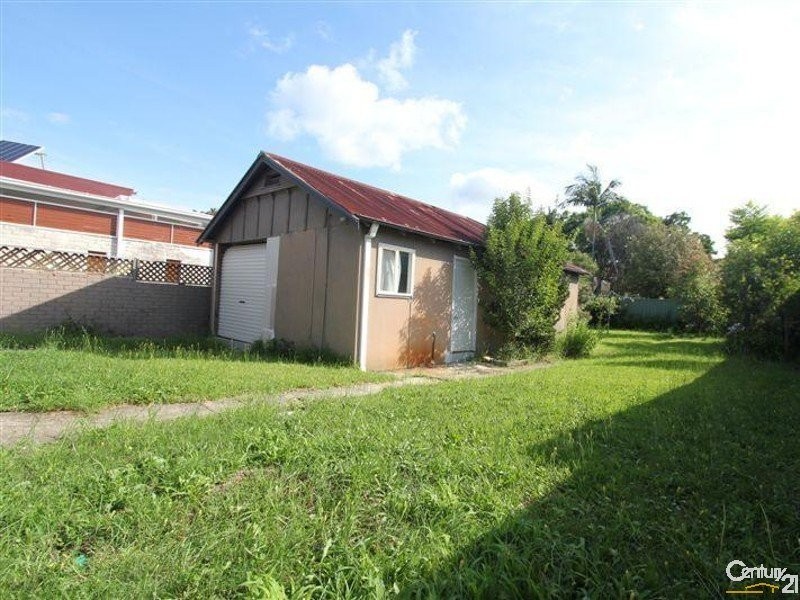 113 West Street, Hurstville NSW 2220