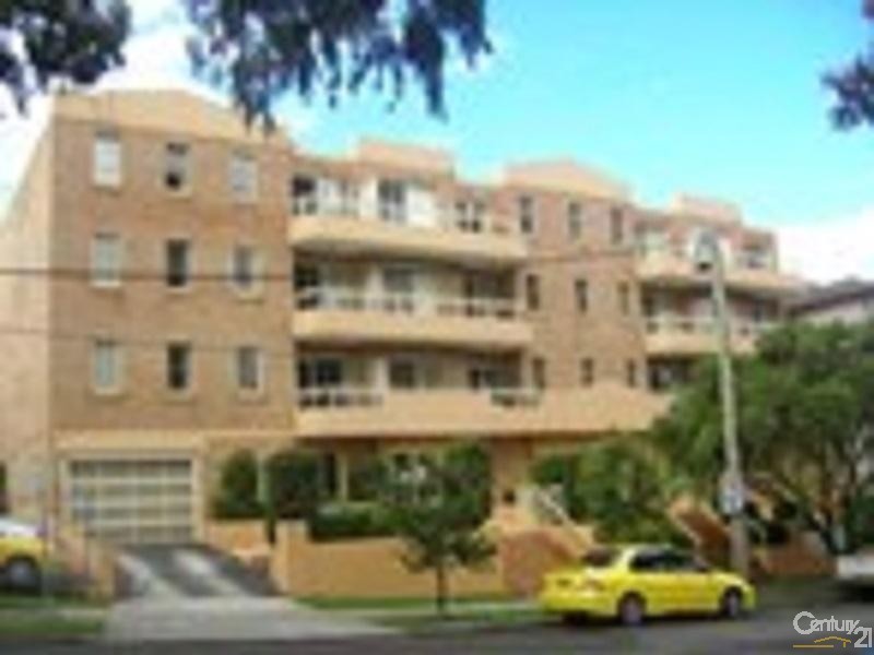 2 Lancelot Street, Allawah NSW 2218