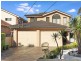 38 Tavistock Road, South Hurstville NSW 2221