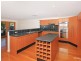 38 Tavistock Road, South Hurstville NSW 2221